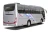 Import New Best Quality Luxury Bus Coach Prices 6908 for Sale from China