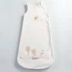 New born baby PURE LOVE TOG 2.5 SLEEPING BAG (6-18M)