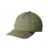 Import New Camo Baseball Cap Fishing Caps Outdoor Hunting Camouflage Jungle Hat from Pakistan