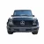 Import New Cars Luxury Suv Automobile New Car Sales G550 from China