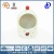 Import New Ceramic salt and sugar pot container jar for home decor sale from China