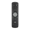 New CH-1764 smart tv Remote Control Suitable  for Philips LCD TV Controller CH1764