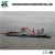 Import New cutter machinery cutter headed suction dredger from China