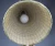 Import New decoration lamp cover bamboo lamp shade high quantity cheap wholesale uk from Vietnam