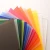 Import New Decorative Wear Resistant Plastic Acrylic 5mm, Thickness Cast Acrylic Sheets Clear from China