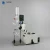 Import New Design 100l 50l 20l rotary evaporator from China