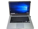 New Design 14.1 Intel Gaming Laptop with  Win11 Factory Direct Cheap Student Education Notebook Chinas Best Deals