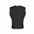 Import New Design 7 On 7 Uniform Top Selling Lightweight Custom Flag Uniform Premium Quality of 7 On 7 Uniform from China