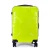 Import New design ABS 20 24 28 suitcase luggage for travel or business trip from China