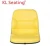 Import New Design Automobile Parts UTV Seat for Sale from China