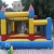 Import New design bouncy castle inflatable bounce house jumping inflatable bouncer from China