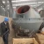 Import New Design Building Construction Gypsum Powder Machine Gypsum Rotary Calciner from China