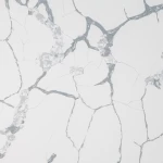 New design calacatta white quartz slabs countertop bathroom vanity quartz countertop quartz slabs