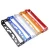 Import New Design car plate holder stainless steel license plate frame from China