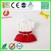 New design Cheap imported childrens clothing Factory