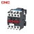 Import New design CJX2 Series 12a 2NO/2NC 220v Magnetic Ac Contactor from China