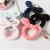 Import New Design Cute Animal rabbit Factory Hot Selling Ribbon Bow Elastic Hair Band Ladies Party Gift Hair Tie from China