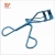 Import New design eco-friendly Blue nature style cute eyelash curlers from China