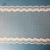 Import New design elastic lace for laydies underwear from China