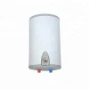 New design electric storage hot water heater for shower