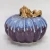 Import New design Halloween Pumpkin glazed ceramic sculpture home decoration from China
