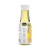 Import New Design Healthy Seafood Sour Delicious Baking Lemon seasoning from China