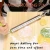 Import new design Magic Rolling pin,wooden rolling pin, stainless steel rolling pin from China