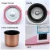 Import New Design mini Rice Cooker 1 Cup from China