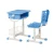 Import New Design Modern School Furniture Kids Reading Table And Chairs from China