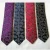 Import New Design Neckwear, Polyester Tie For Men from China
