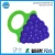 New Design Silicone Teether Funny Molar Safety Baby Teether Toy