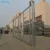 Import New Design Spear Top Fencing Hot Sale,Yard Fence/wrought iron gates/wrought iron gate from China