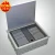 Import new design stainless steel file cabinet / enclosure made in China stainless office cabinet manufacturer from China