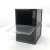 Import New design totally DIY drop-front shoe box from China
