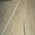 New Design UniPush spc floor wood grain plastic click floor tile