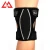 Import New design warm knee brace sports elastic nee support elbow from China