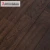 Import New Design Waterproof Natural Wood Parquet Flooring from China