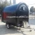 New Designed Multifunctional Street Food Van / Mobile Food Trailer / Food Truck