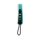 New Electric Whistle Outdoor Survival Football Basketball Game Cheerleading Whistle