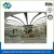 Import New Fabric ETFE and PTFE Structures Architecture Membrane from China
