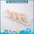 Import New fashion squid octopus cake wholesale china dried seafood snack from China