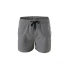 New Fashion Summer Man Clothes High Quality Export Oriented Breathable Casual Running Smart Casual Mens Shorts From Bangladesh