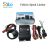 Import new great vehicle speed limiter speed alarm warning system from China