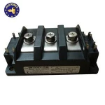 NEW Gtr transistor QM150DY-HB
