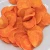 Import New harvested  dehydrated dried carrot chips carrot vegetable from China