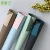 Import New high grade flower wrapping art paper for flower gift box wholesale from China
