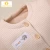 Import New hot selling products factory organic cotton boys newborn baby organic clothes sets 3 Piece Suit from China