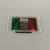 Import New Item STARWOOD #C1108/F 70 x 45mm Custom Fridge Magnet Tourist Souvenir Promotional Photo Magnet from China