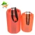 Import New Items Hiking Camping Travel Outdoor Sports Fashionable Wet Waterproof Backpack Crossbody Dry Bag from China