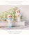 Import New items  Resin Cute white angel decoration warm guard night light home decoration decoration from China
